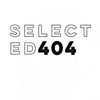 selected404